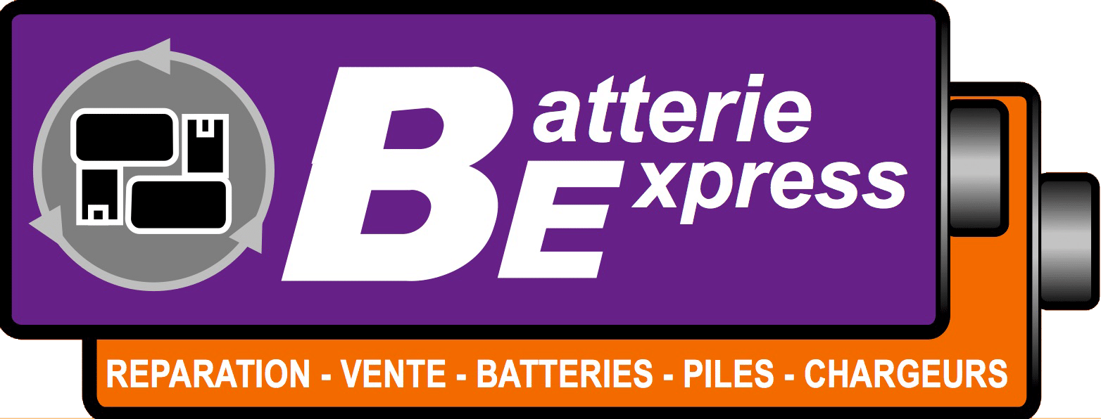 Batterie express