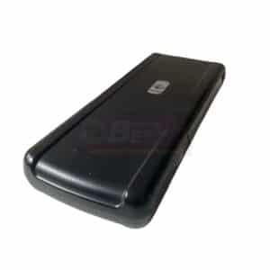 Batterie ACCELL Suzhou