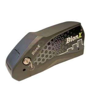 Batterie BIONX 48V