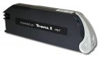 Batterie TranzX BL05