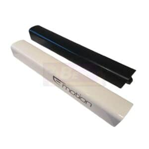 Batterie BH 36V droite 18650