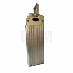 Batterie EASYBIKE Easymouv