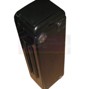 Batterie EASYBIKE Easygo