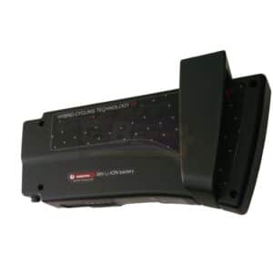 Batterie GIANT Freedom