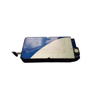 Batterie GIANT Suede