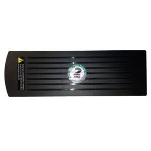 Batterie Mobidoo 24V