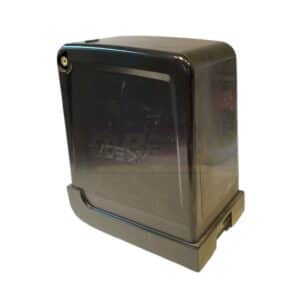 Batterie E-BATTERY Youri