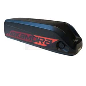 Batterie NAKMURA HL ZZ3031004