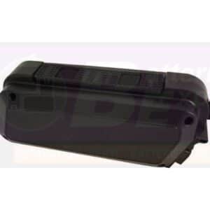 Batterie NEOMOUV CRONOS