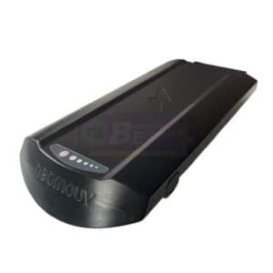 Batterie NEOMOUV NM1 et 2