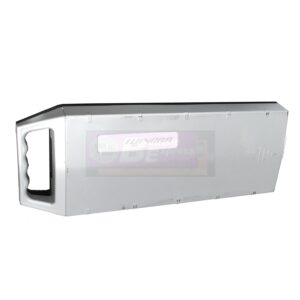 Batterie Protanium BP-L2410SH1