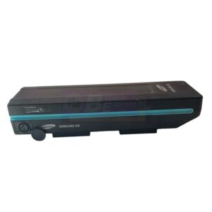 Batterie SAMSUNG SDI-3610G