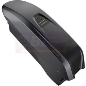 Batterie SHIMANO BT-E8010