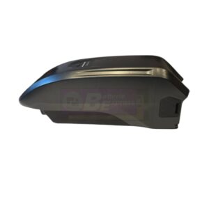 Batterie SHIMANO BT-E8016