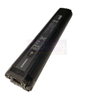 Batterie SHIMANO BT-E8036