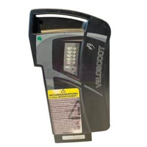 Batterie VELOSCOOT Mistral