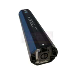 Batterie YAMAHA INTUBE Intube