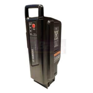 Batterie YAMAHA PASB1