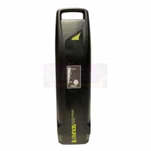 Batterie Yamaha Haibike