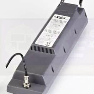 Batterie E-SOLEX 16154002