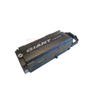 Batterie GIANT Giant Twist 36V