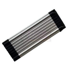 Batterie NEOMOUV Greenway 24V