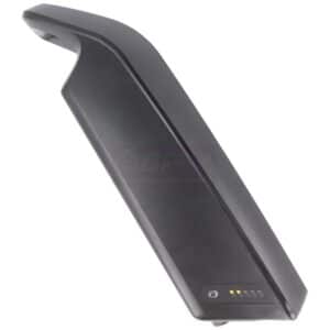 Batterie BOSCH Bosch Performance Cadre