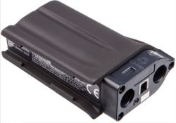 Batterie SHIMANO SMR-BTR