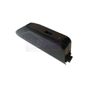 Batterie TranzX BL09