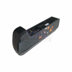 Batterie TRANZX BL21