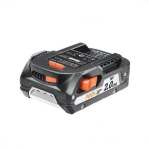 Batterie 18V Li-Ion Petit format AEG ATLAS COCPO