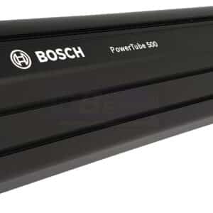 Batterie BOSCH Bosch Powertube