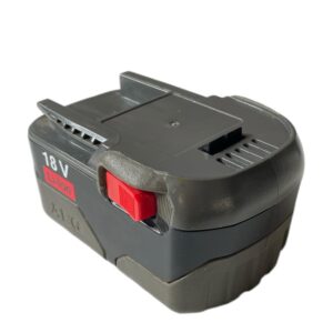 Batterie 18V Li-Ion AEG ATLAS COCPO