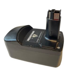 Batterie 18V NiCd Grand format KRESS NOVIPRO