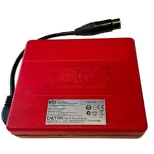 Batterie FELCO 880 36V