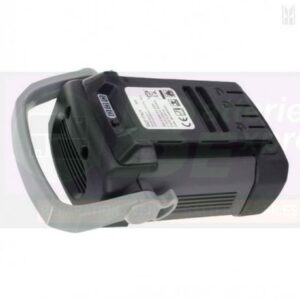 Batterie 36V Li-Ion GGP Italy