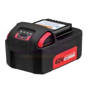 Batterie 40V Li-Ion INGERSOLL RAND BL4011
