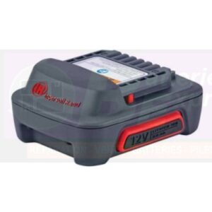 Batterie INGERSOLL RAND BL1203 12V