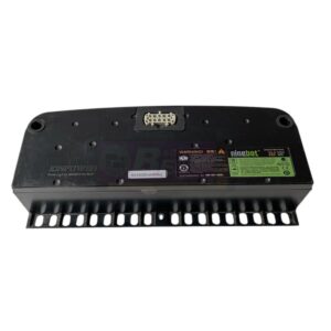 Batterie NINEBOT ELITE