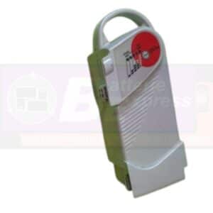 Batterie NKY178B02 Panasonic