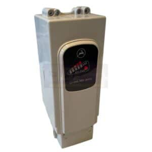 Batterie 26V GAZELLE NKY203B02