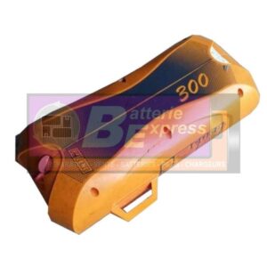 Batterie PELLENC 300