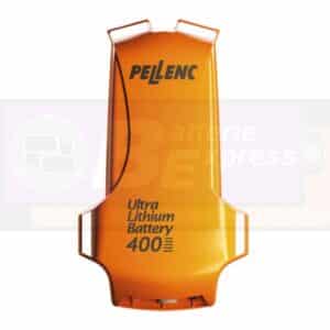 Batterie PELLENC 400