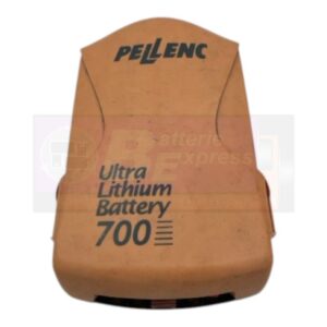 Batterie PELLENC 700