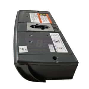 Batterie I-SERIES SEGWAY