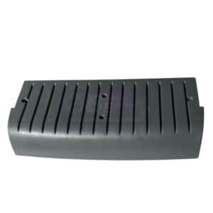 Batterie P-Séries SEGWAY