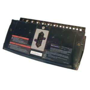 Batterie I2 et X2 SEGWAY