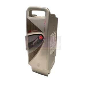 Batterie 26V Panasonic