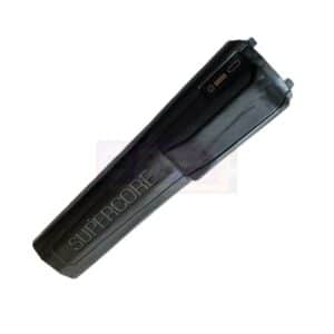 Batterie BROSE SUPERCORE 750