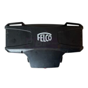 Batterie FELCO 800 44,4V